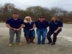 Discount Contractor Warehouse - Photo 2