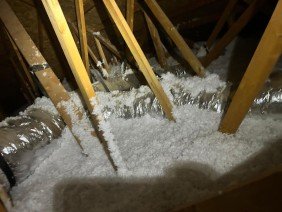 Foam Pro Insulation - Photo 5