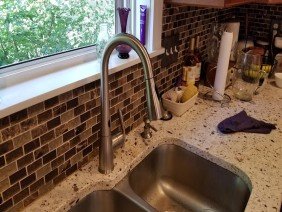 Natural State Plumbing LLC - Photo 2