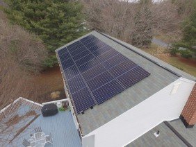 EDGE Energy - Photo 0