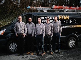 Ryan Electric - Photo 5