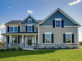 Wilkerson Homes Inc - Photo 2