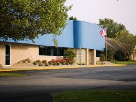 AR Engineering - Photo -1