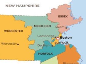 Merrimack Engineering Services Inc - Photo 1