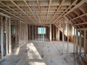 J&M Framing corporation - Photo 2