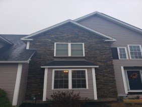 Central Mass Masonry - Photo 0