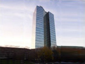 Tighe & Bond - Photo 1