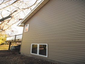 Gregory Contracting Inc. - Photo 0