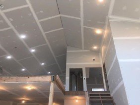 ACP Drywall & Texturing - Photo 1
