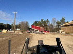 AJ's Excavating - Photo 3