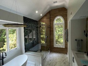 Chesapeake Construction, Inc. - Photo 6