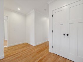 Attitash Home Builders - Photo 5