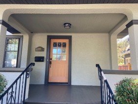 Headwaters Painting - Photo 2