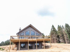 KRÄM Construction & Design - Photo -1