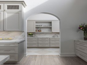 Stone Hollow Properties and Development, LLC - Photo 0