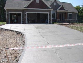 JBS Construction - Photo 1
