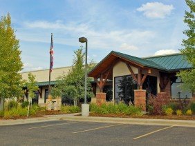 Trihydro Corporation - Photo -1