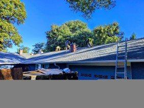 WS Contractors Inc. - Photo 3