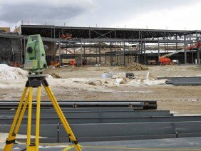 Civil Engineering Professionals, Inc. - Photo 1