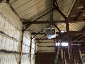 Cozy Home Performance, LLC - Photo 1