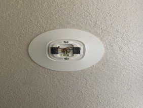 Airbender Heating and Cooling HVAC - Photo 3