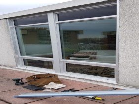 Window & Home Services - Photo 6