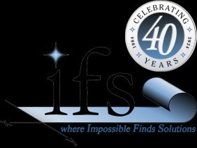 Industrial Fabrication Services Inc - Photo -1