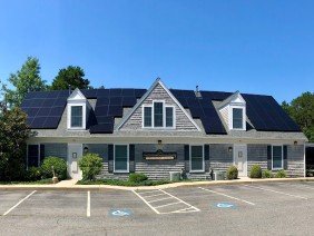 My Generation Energy - Photo 2