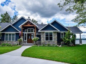 G & G Construction - Photo 1