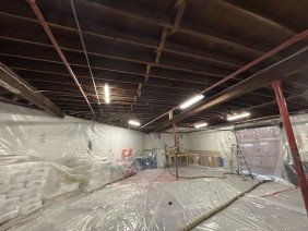 5C Energy, Inc. - Photo -1