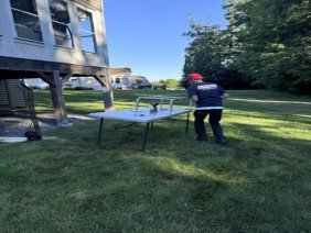 East Coast Mini Splits & Heat Pumps - Photo 4