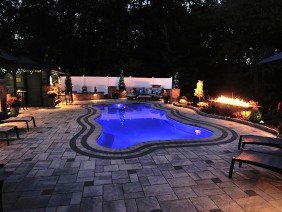 Cherry Hill Pool & Spa - Photo 4