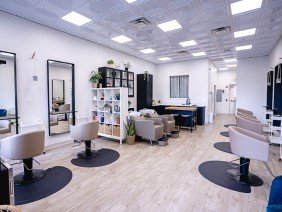 Spring Contracting Group - Photo 2