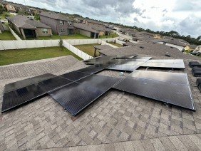 Arise Solar LLC - best solar company in delaware - Photo 4