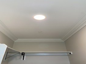 Weswaylyn Fire Protection LLC - Photo -1