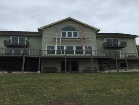 The Window Source of Western Michigan - Photo 1