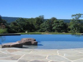 Browning Pools & Spas - Photo 6