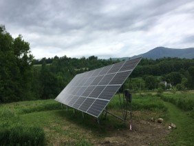 ReVision Energy - Photo 0