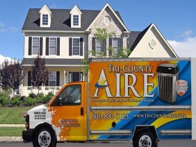 Tri-County Aire - Photo 4