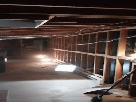 Big Bad Wolfe LLC Demolition , Junk removal, Boston - Photo 2