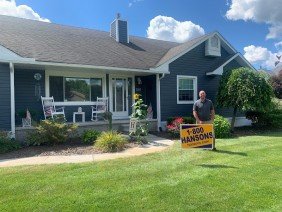 1-800-HANSONS - Photo 1