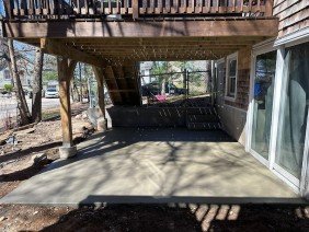 Lermon Masonry - Photo 1