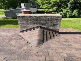 ProPeak Construction, LLC - Photo 4
