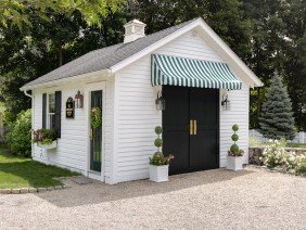 Main Street Home - Beautiful Interiors. Timeless Design. - Photo 5