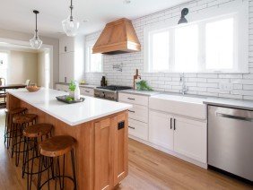 Kowalske Kitchen & Bath - Photo -1
