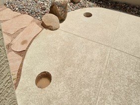 Concrete Coring Co - Photo 0