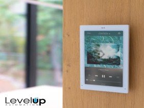 Level Up Automation of Louisiana - Photo 6