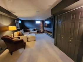 Basement Finish Pros LLC - Photo 3