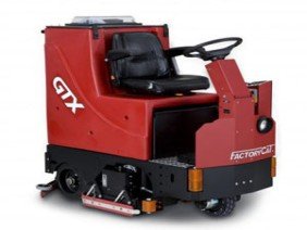 Minnesota Floor Specialists - Photo 1