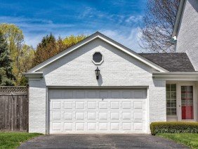 Doorworks, Inc Garage Door Supplier - Photo 0
